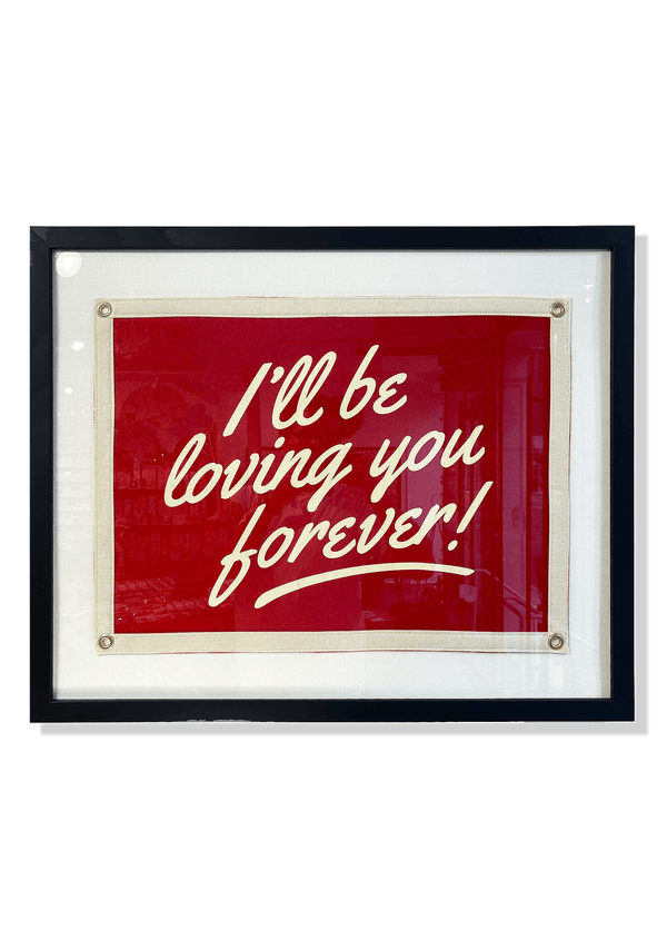 PENNANTS_I_LL_BE_LOVING_600x.