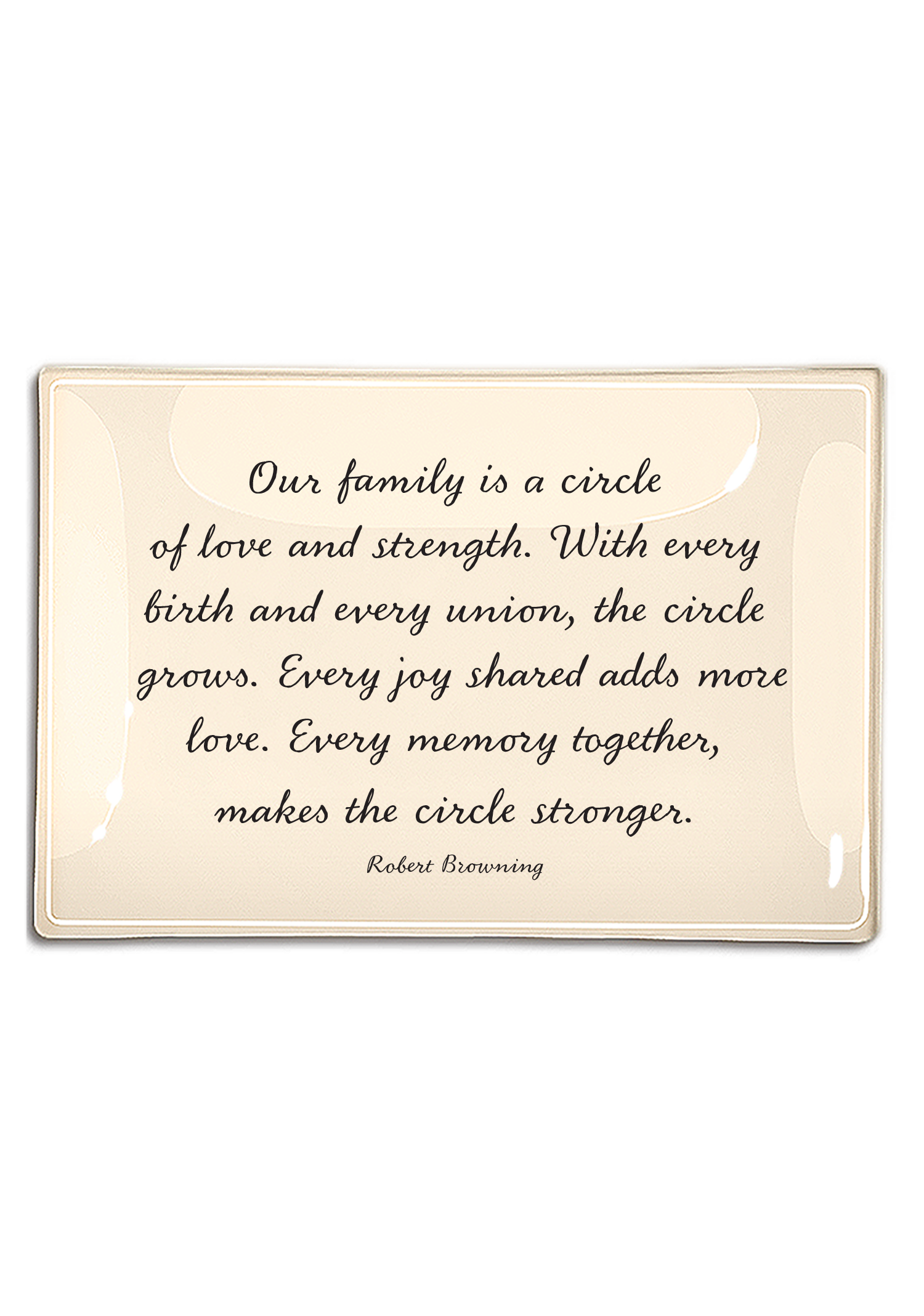 Mother's Day - Bestsellers — If You're Not Sure, Start Here