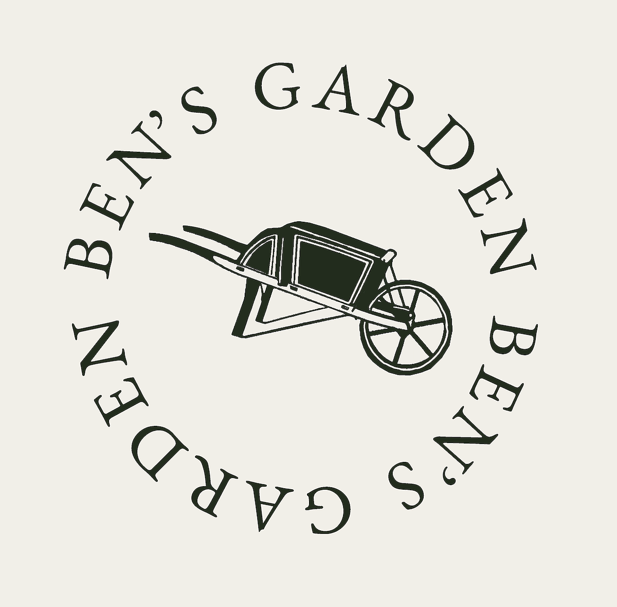 Ben's Garden : Decoupage, Paperweights, Coasters, Frames, Gift & Charm from New York