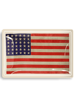 star-spangled-banner-american-
