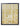 18k Gold Cartier Heart String Artwork in Exotic Hardwood Frame - Bensgarden.com