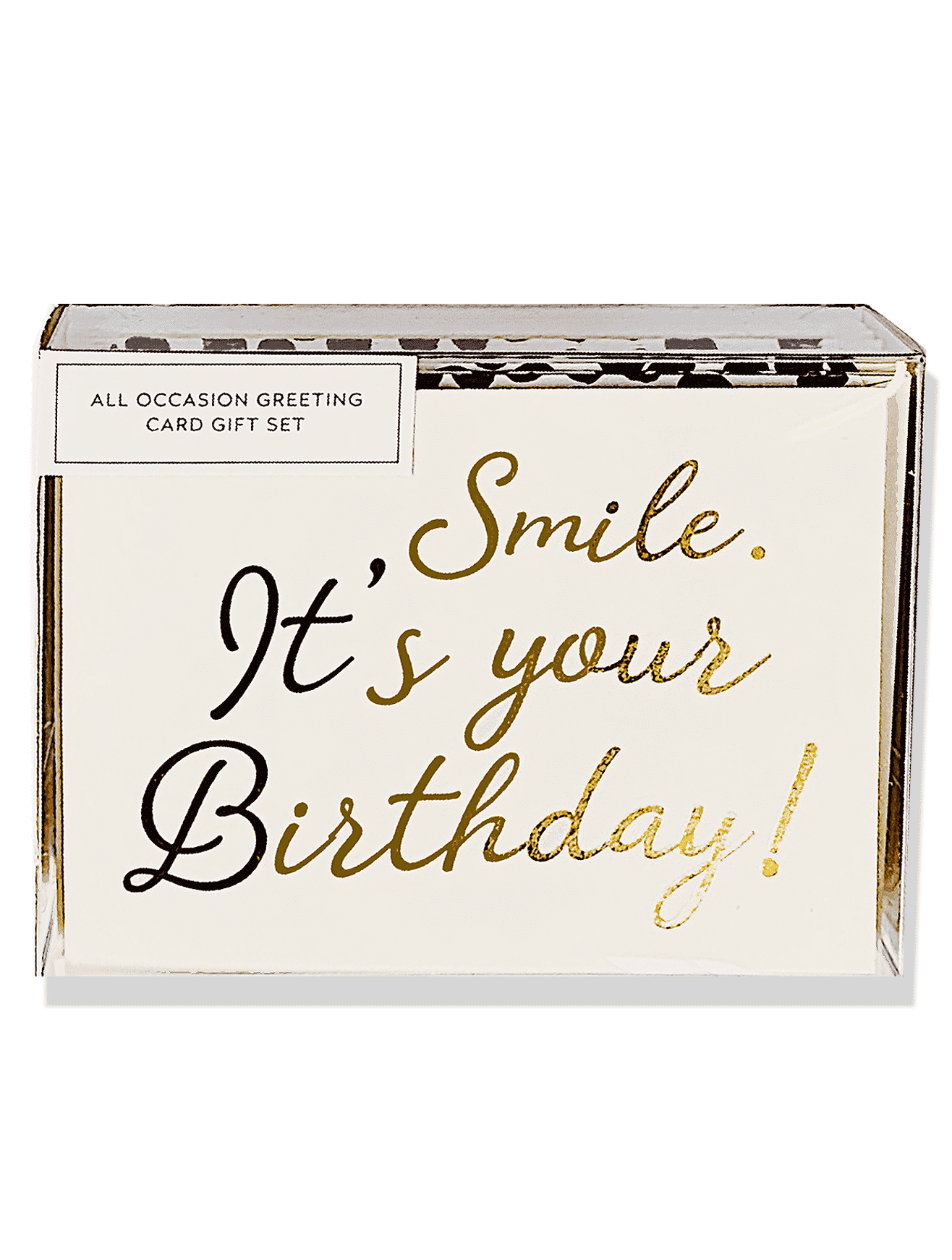Amazon.com : Huxters Birthday Cards – A5 Funny Birthday Card for Women –  Friends for her birthfay card - Paper Birthday Gift Card – with Colourful  Yellow Envelope – Ideal for Best