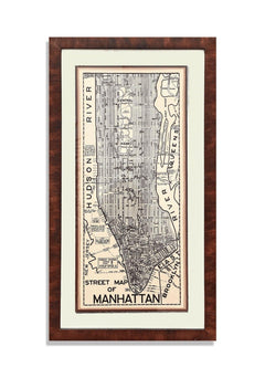 vintage-map-of-manhattan-